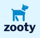 Translation missing: en.ZOOTY accessibility.home